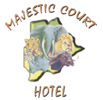 Majestic Court Hotel